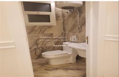 Apartment - 4 Bedrooms - 3 Bathrooms for sale in Al Awaly - Riyadh - Ar Riyadh