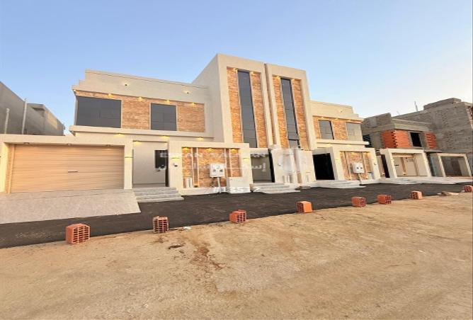 251265 - Property Image 2