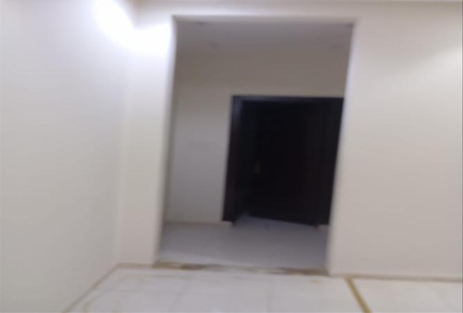 255199 - Property Image 3