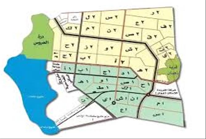 258169 - Property Image 2