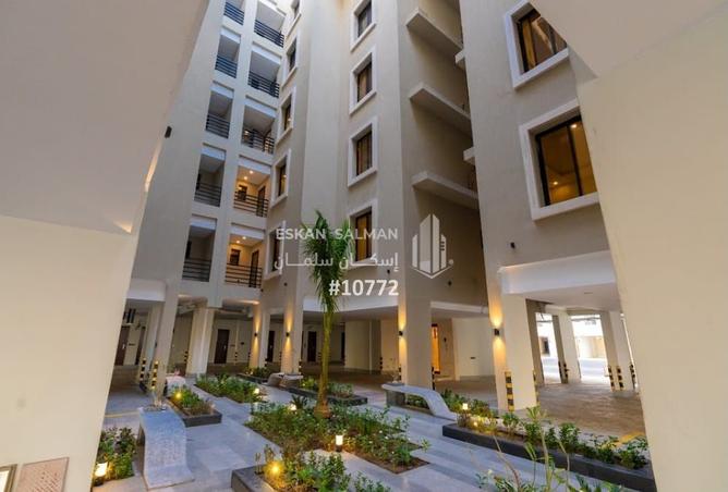 246257 - الصورة الرئيسية للعقار