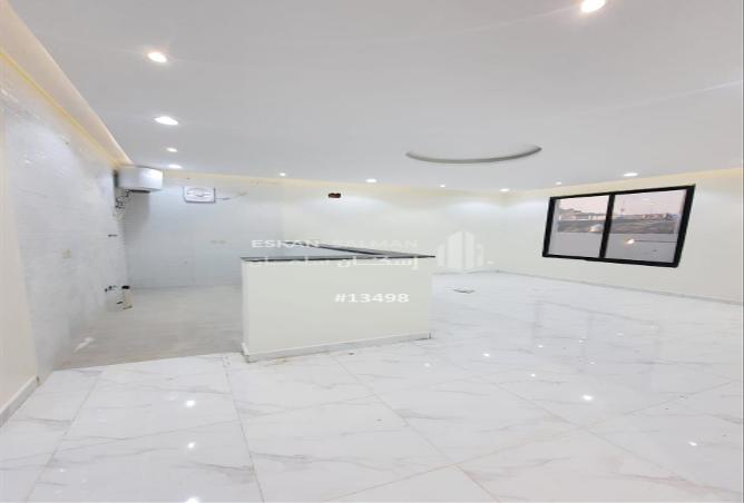 251304 - Property Image 3