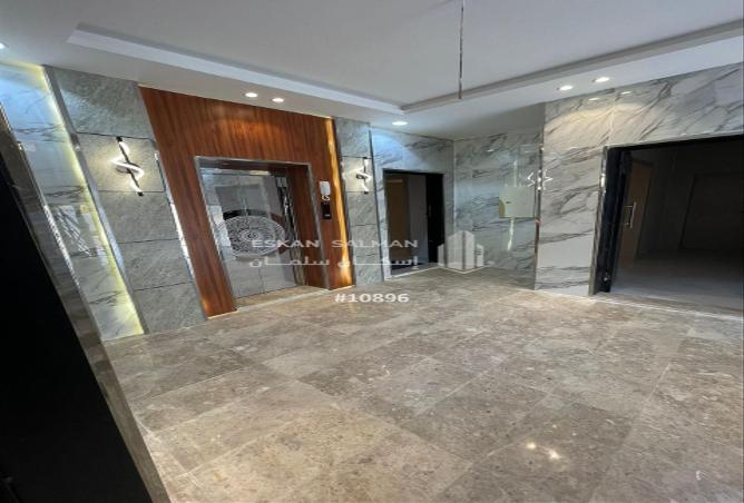 246502 - صورة العقار 3