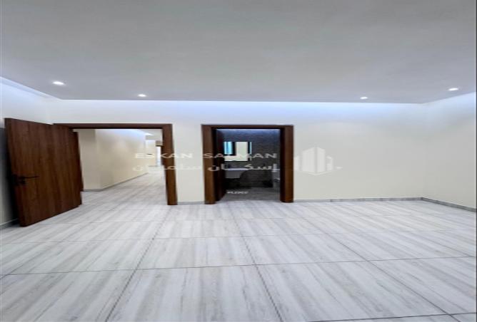 253478 - Property Image 2