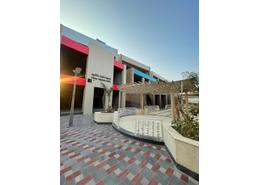 Retail - 3 bathrooms for للايجار in Al Hamadaniyah - Jeddah - Makkah Al Mukarramah