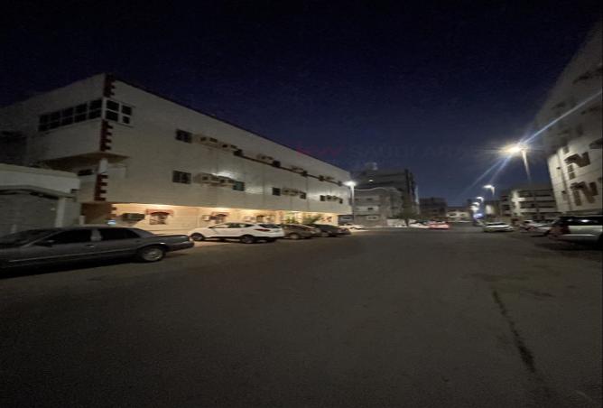 257902 - Property Image 2