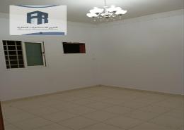 Apartment - 3 bedrooms - 2 bathrooms for للايجار in Al Munisiyah - Riyadh - Ar Riyadh