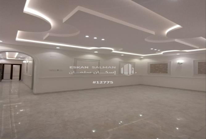 250098 - صورة العقار 2