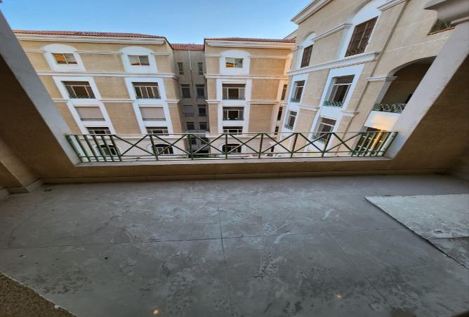 258086 - صورة العقار 2