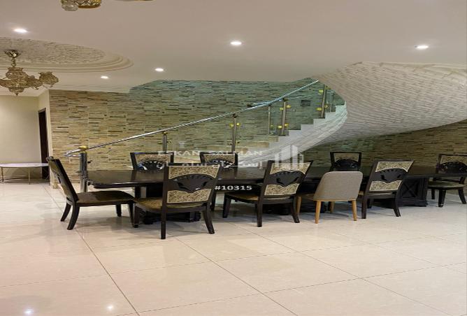 245578 - الصورة الرئيسية للعقار