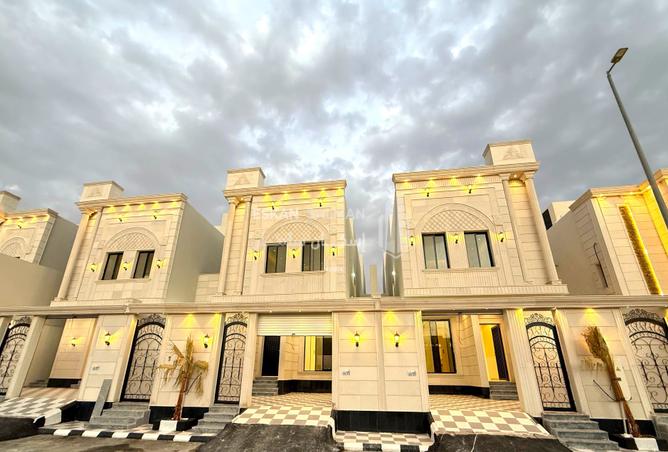 250665 - الصورة الرئيسية للعقار