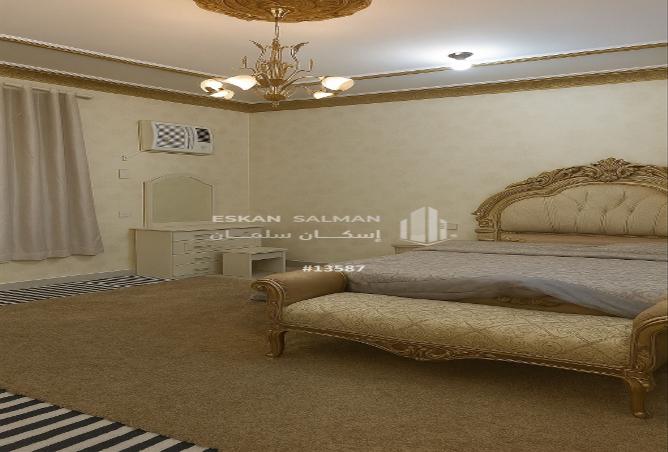 251533 - صورة العقار 3