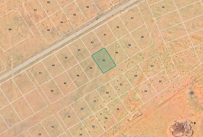 257619 - الصورة الرئيسية للعقار