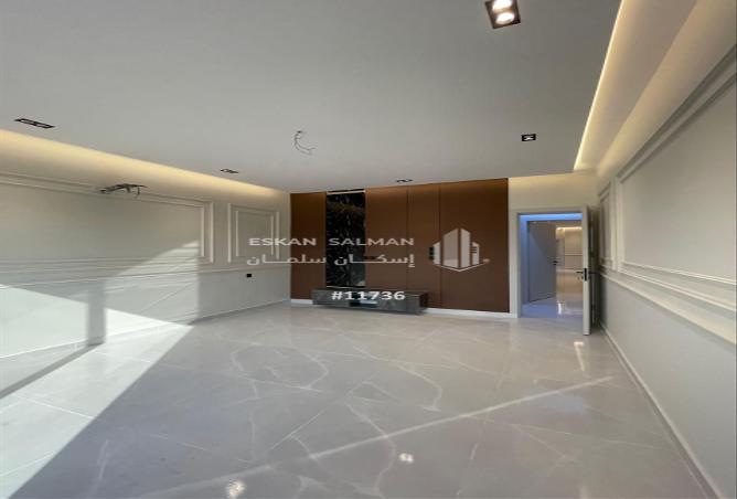 248193 - صورة العقار 3