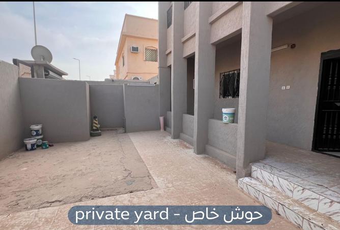 255299 - Property Image 3