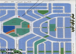 أرض for للبيع in ابحر الشمالية - جدة - مكة المكرمة أرض for للبيع in ابحر الشمالية - جدة - مكة المكرمة