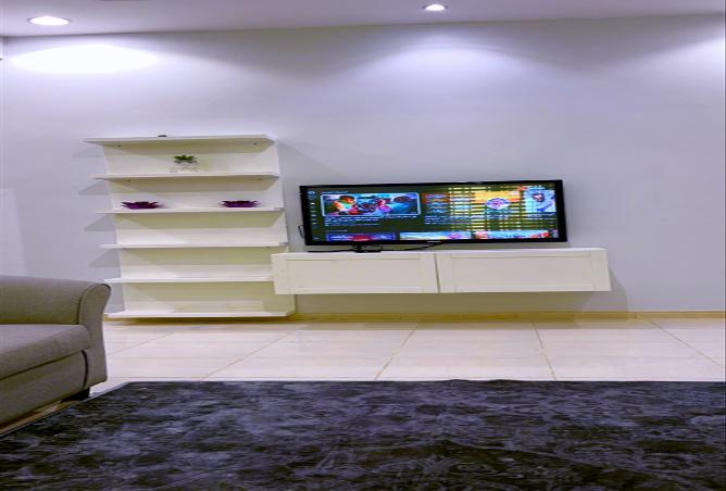 256538 - Property Image 3