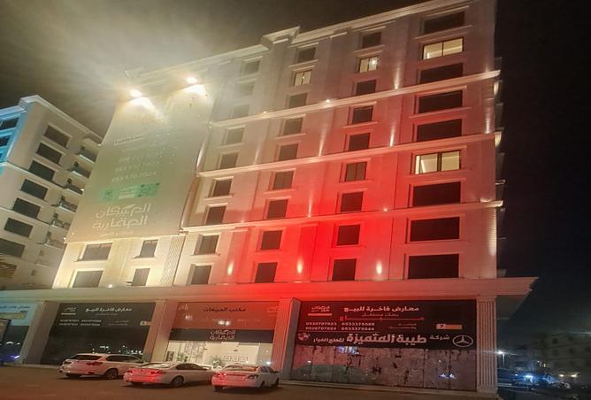 256122 - الصورة الرئيسية للعقار