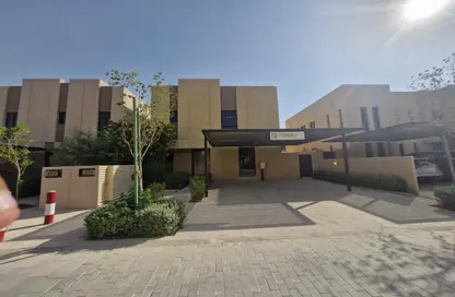 Villa - 4 Bedrooms - 6 Bathrooms for rent in سدرة - Riyadh - Ar Riyadh