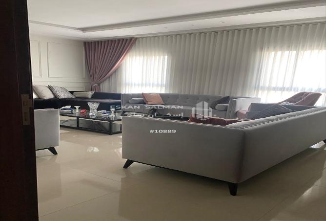 246225 - صورة العقار 2