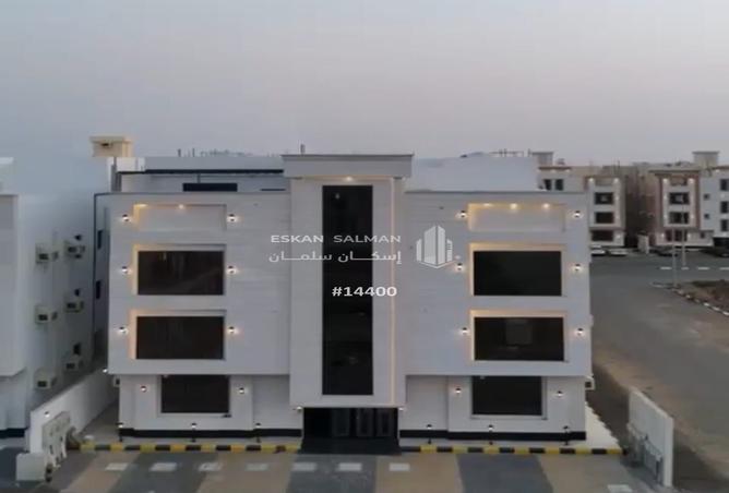 253255 - الصورة الرئيسية للعقار