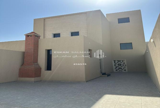 256626 - صورة العقار 2