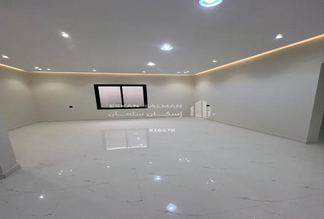 256674 - صورة العقار 3