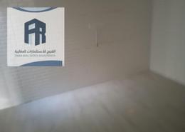 Apartment - 1 bedroom - 1 bathroom for للايجار in An Narjis - Riyadh - Ar Riyadh