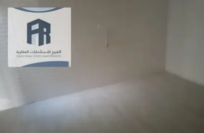 Apartment - 1 Bedroom - 1 Bathroom for rent in An Narjis - Riyadh - Ar Riyadh