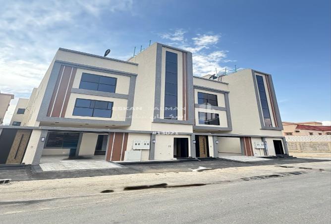 250556 - Property Image 2