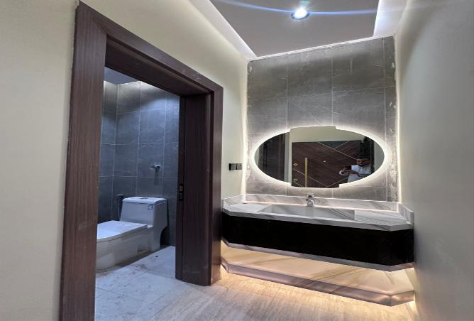 255856 - Property Image 2