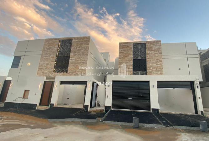 249077 - Property Main Image