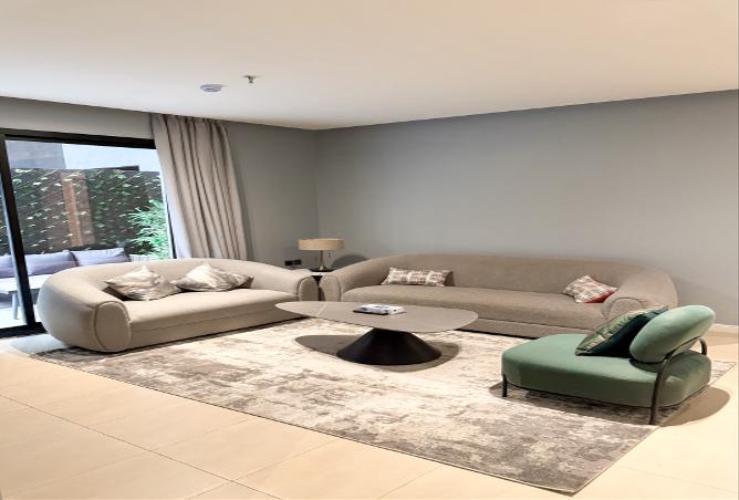 253400 - Property Image 2