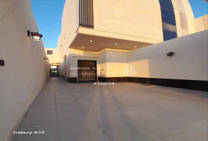 257027 - صورة العقار 3