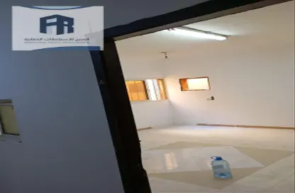 شقة - 3 غرف نوم - 2 حمامات للايجار في المونسية - الرياض - الرياض