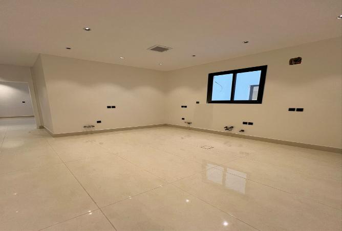 258220 - صورة العقار 2