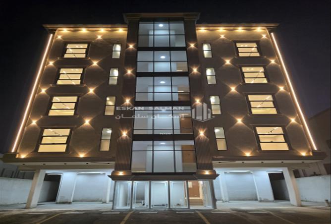 257312 - Property Image 2