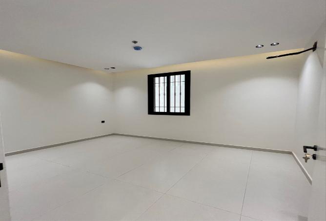 258417 - صورة العقار 3