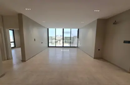 Apartment - 5 Bedrooms - 3 Bathrooms for sale in As Salamah - Jeddah - Makkah Al Mukarramah