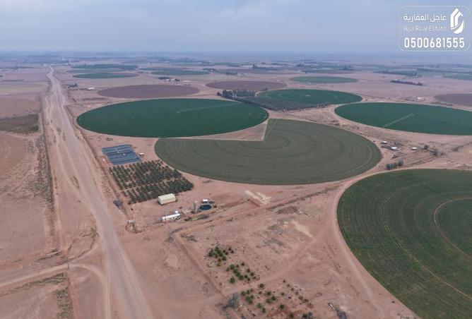 257941 - صورة العقار 3