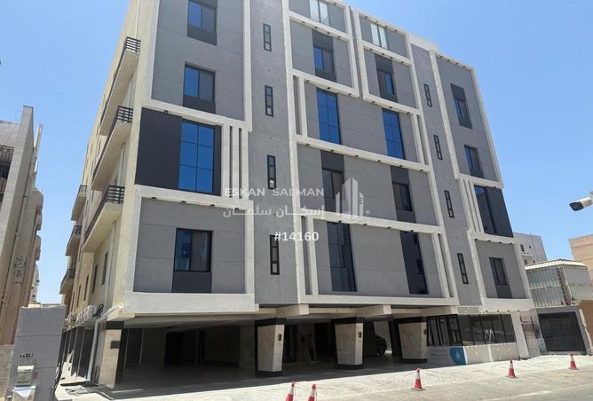 252985 - Property Image 2
