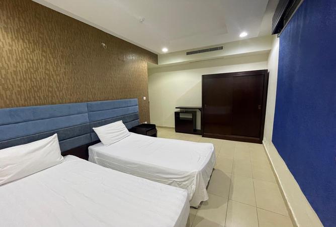 257833 - Property Image 3