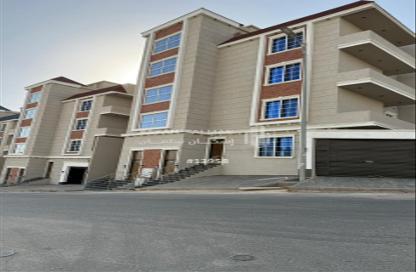 Villa - 7+ Bedrooms - 7+ Bathrooms for sale in Ar Rawabi - Abha - Asir