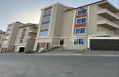 Villa - 7+ Bedrooms - 7+ Bathrooms for sale in Ar Rawabi - Abha - Asir