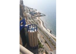 Apartment - 2 bedrooms - 3 bathrooms for للبيع in Ash Shati - Jeddah - Makkah Al Mukarramah Apartment - 2 bedrooms - 3 bathrooms for للبيع in Ash Shati - Jeddah - Makkah Al Mukarramah