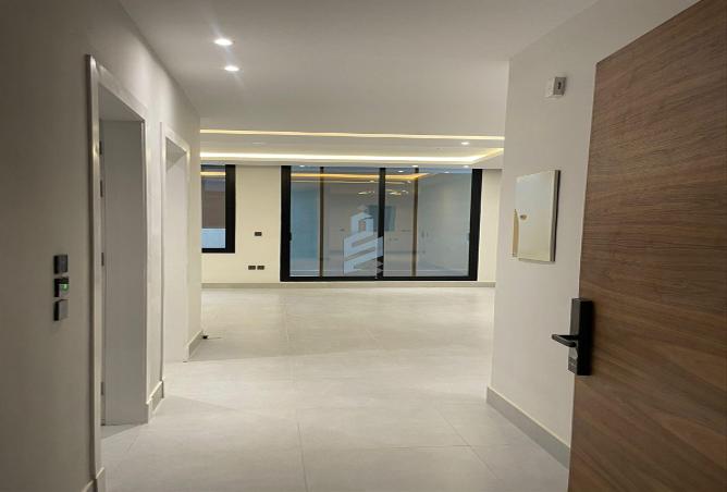 258223 - Property Image 3