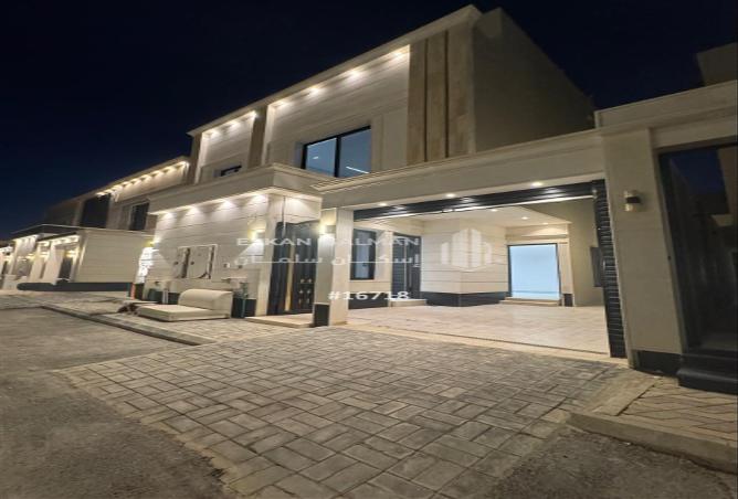 256929 - صورة العقار 2