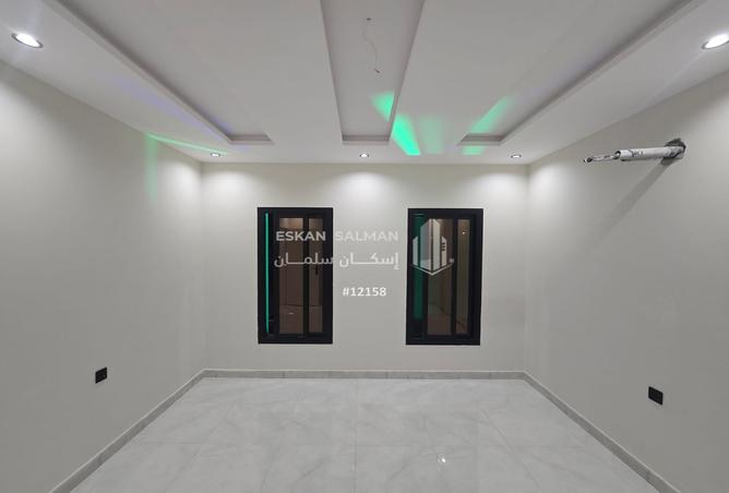 248934 - صورة العقار 3