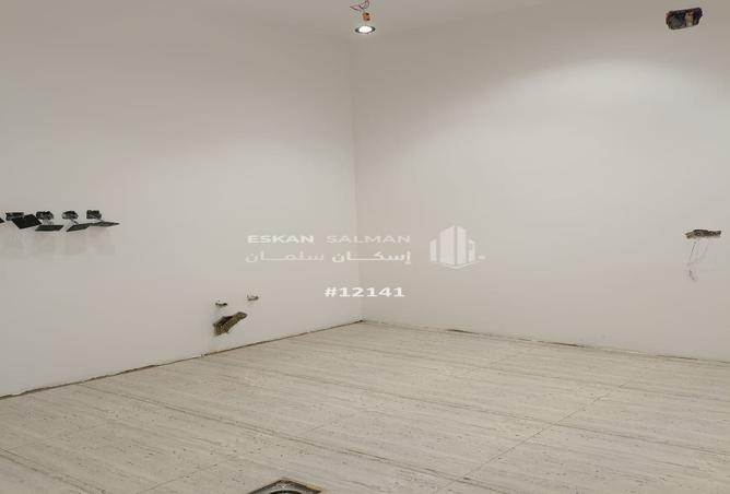 249159 - صورة العقار 3