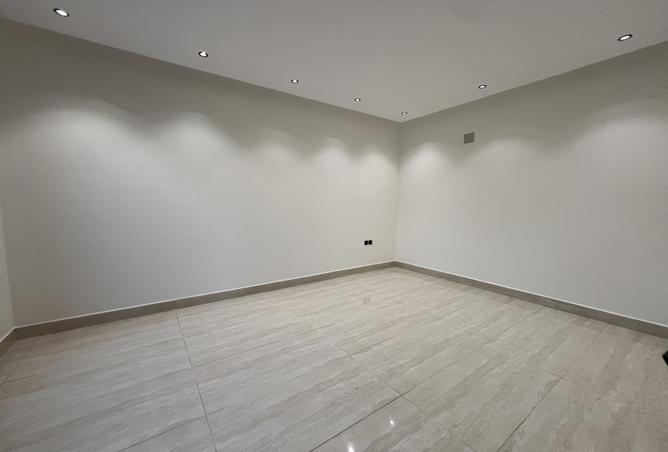 255146 - صورة العقار 3